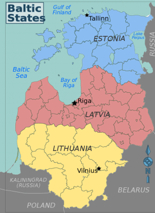 Baltic_states_regions_map.svg